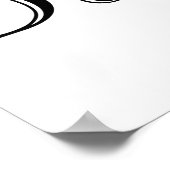 dum spiro spero poster (Hoek)