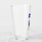 Dumb en Dumber | Duim gebeurt Glas (Rechts)