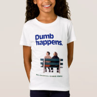 Dumb en Dumber | Duim gebeurt