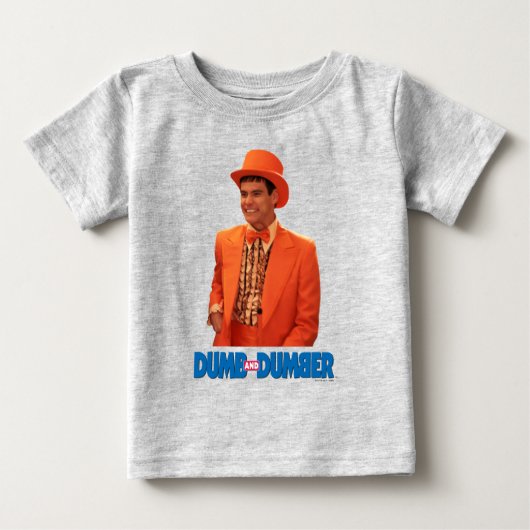 Dumb en Dumber | Kerst van Lloyd (Voorkant)