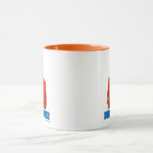 Dumb en Dumber | Kerst van Lloyd Mok (Midden)