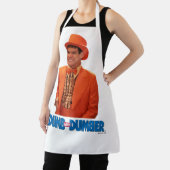 Dumb en Dumber | Kerst van Lloyd Schort (Insitu)