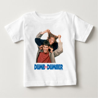 Dumb en Dumber | Lloyd en Harry