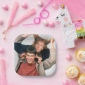 Dumb en Dumber | Lloyd en Harry Papieren Bordje (Feest)