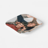 Dumb en Dumber | Lloyd en Harry Papieren Bordje (Gebogen)