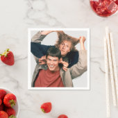 Dumb en Dumber | Lloyd en Harry Servet (Insitu)