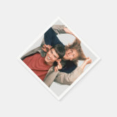 Dumb en Dumber | Lloyd en Harry Servet (Hoek)