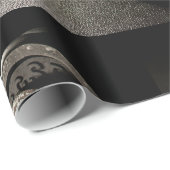 Dumbbell Cadeaupapier (Rol Hoek)