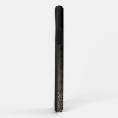 Dumbbell Case-Mate iPhone Case (Achterkant/rechts)