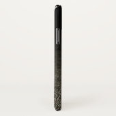 Dumbbell Case-Mate iPhone Case (Achterkant / rechts)