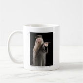 Dumbledore Koffiemok (Links)