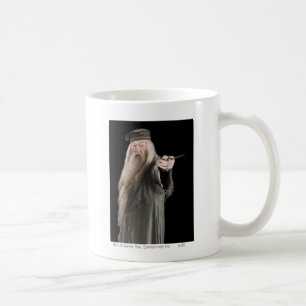 Dumbledore Koffiemok