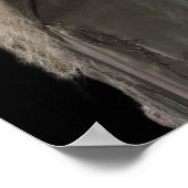 Dumbledore Poster (Hoek)