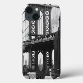 DUMBO Case-Mate iPhone CASE (Achterkant)