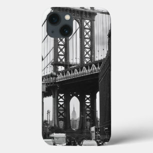 DUMBO Case-Mate iPhone CASE