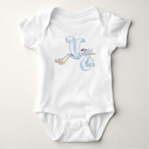 Dumbo's winkelbestelling