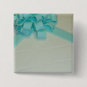 Dummy Cake op Button (Voorkant)