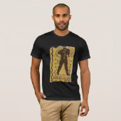 Dummy T-Shirt (Voorkant volledig)