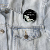 Dumnorix Ronde Button 5,7 Cm (In situ)