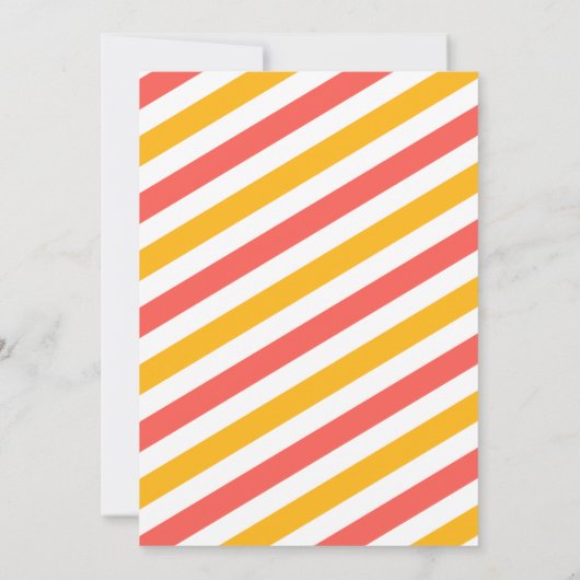 Dump alles bij de bemanning kaart (Achterkant)