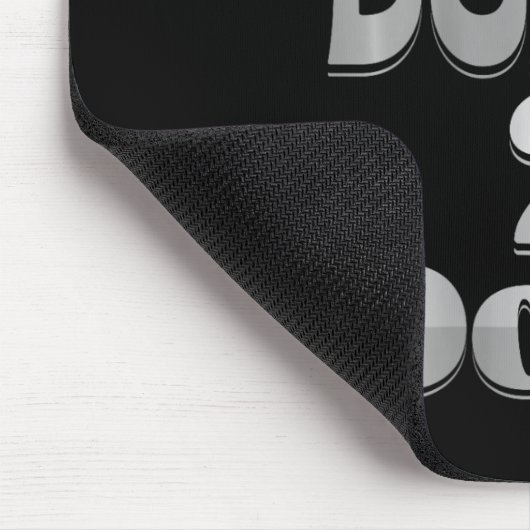 Dump Donny 2 Dolls Two Dolls Trump Tariffs Humor C Muismat (Hoek)