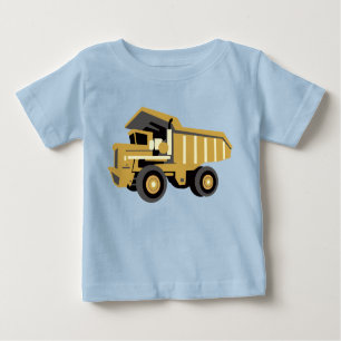 Dump Truck