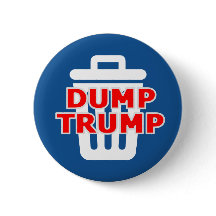 Dump Trump