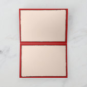 DUMPEE - Anti-Valentine Feestdagen Kaart (Binnen)