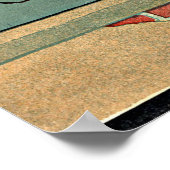  dumping poster (Hoek)