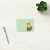 Dumpingbrand Post-it® Notes (Kantoor)