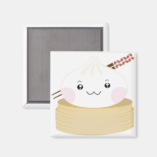 DUMPLANNING2 MAGNEET (Voorkant / Achterkant)