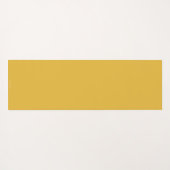 Dumpling Love Longan Yoga Mat (Achterkant (horizontaal))