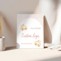 Dumpling verjaardagsteken, Dim Sum verjaardag