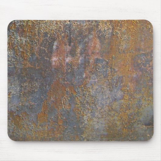 Dumpster-Muismat Muismat (Voorkant)