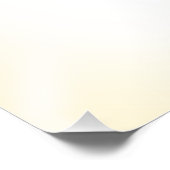 Dumpton Gap Broadtrap Kent seaway poster (Hoek)