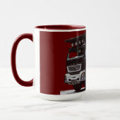 DUMPTRUCK MOK (Links)