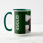 DUMPTRUCK MOK (Links)