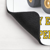 DUMPTRUCK MUISMAT (Hoek)