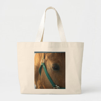 Dun Bag Grote Tote Bag