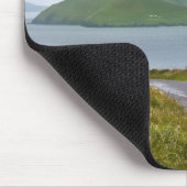 Dún Chaoin Mousepad Muismat (Hoek)