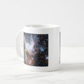 Dun Koffiemok (Voorkant links)