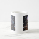 Dun Koffiemok (Center)