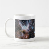 Dun Koffiemok (Links)