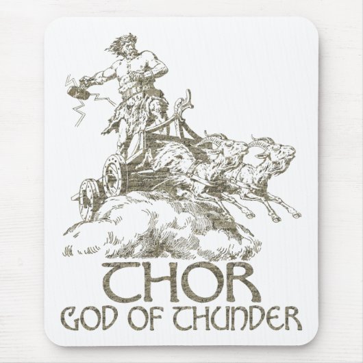 Dun Muismat (Voorkant)