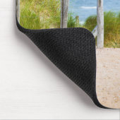 Dun, Zee, hek Muismat (Hoek)