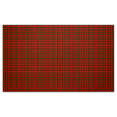 Dunbar Tartan Stof (Fat Quarter)