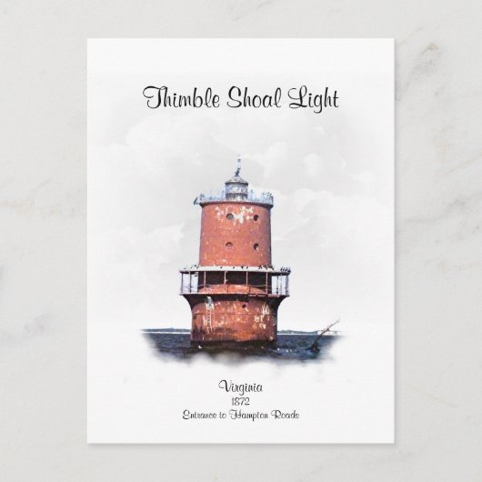 DUNBEL SCHOONLICHT BRIEFKAART (Voorkant)