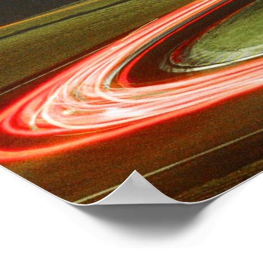 dunbridge poster (Hoek)