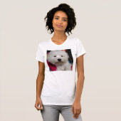 Duncan2 T-shirt (Voorkant volledig)