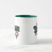 Duncan Clan Mok (Midden)